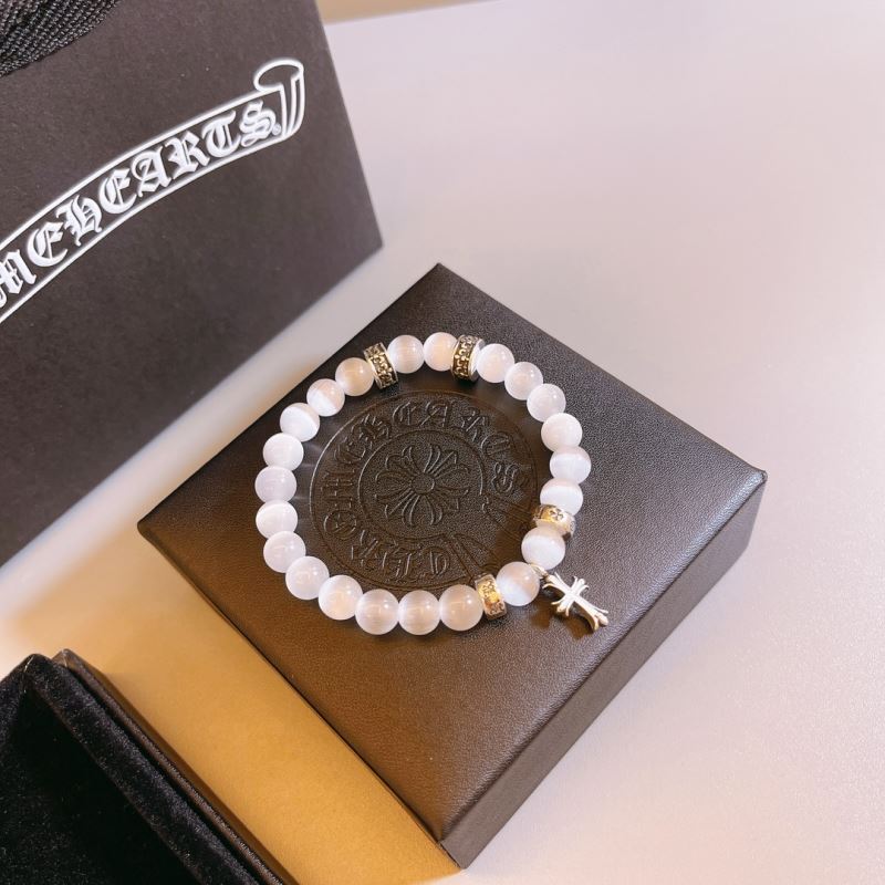 Chrome Hearts Bracelets